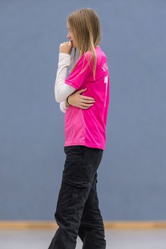 Bild 112 - B-Juniorinnen 2 Loewinnen Cup